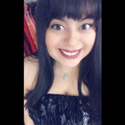 Arilo15's profile picture. “At the end of the day, we can endure more than we think we can.” -Frida Khalo