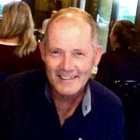 peter hulsbos (@peterhulsbos) 's Twitter Profile