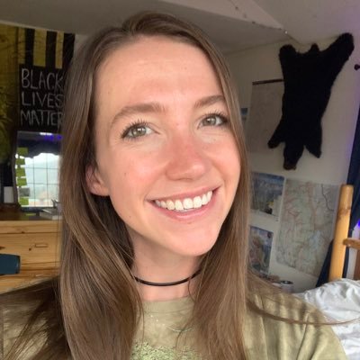 berntbiscuit's profile picture. accidental ski bum