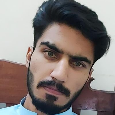 Its_KamranKhan Profile Picture