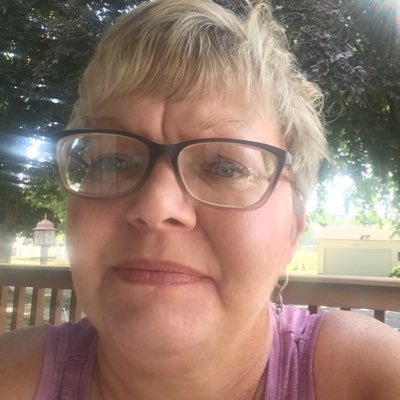 Michele58528730 Profile Picture