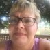 Michele Kramer (@michele58528730) Twitter profile photo Michele Kramer (@michele58528730) Twitter profile photo