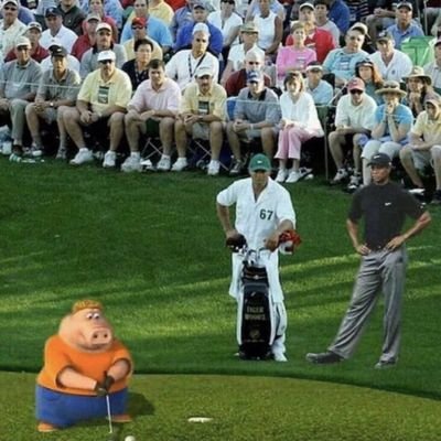 Austinblevins29's profile picture. 