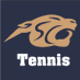 Stoney Creek Varsity Tennis (@scvarstennis) Twitter profile photo Stoney Creek Varsity Tennis (@scvarstennis) Twitter profile photo