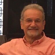 EnisErkel's profile picture. 