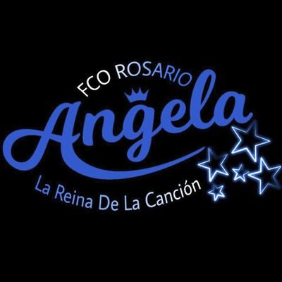 Cuenta dedicada a La Reina De La Canción @angelaleivaok Cantante, apasionada y agradecida. Tus AngeleROS Siempre Junto a Vos 💙  FCO ROSARIO