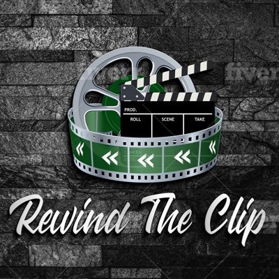 Year Of The Comeback Tap into the YouTube- https://t.co/9E53NvkKmU