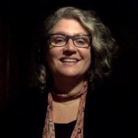 Yfke van der Woude (@yfkevanderwoude) 's Twitter Profile