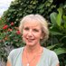 Philippa Burrough ๐ฑ๐บ๐ฆ (@ultingwick) Twitter profile photo Philippa Burrough ๐ฑ๐บ๐ฆ (@ultingwick) Twitter profile photo