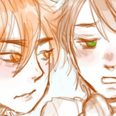 rzbureeさんのプロフィール画像