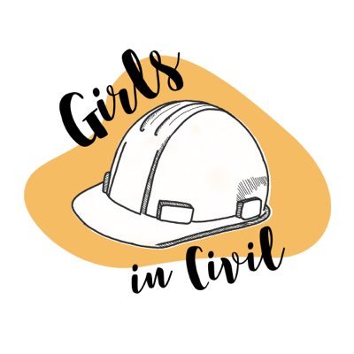 girlsincivil Profile Picture