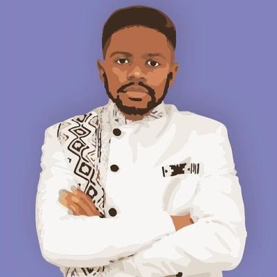 BernardPhuti's profile picture. Child of GOD.I'm happy to be me. I may not be perfect but I am honest, loving, and real. I don't try to be what I am not & I don't try to impress anyone.