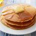 Pancake2000 (@ilovepanckes69) Twitter profile photo Pancake2000 (@ilovepanckes69) Twitter profile photo