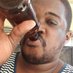 Fernandinho Bangu (@fernandinhobang) Twitter profile photo Fernandinho Bangu (@fernandinhobang) Twitter profile photo