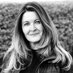 Elisabet Hagert MD PhD (@elihag) Twitter profile photo Elisabet Hagert MD PhD (@elihag) Twitter profile photo