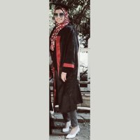 Amanii 👑 (@amaniiatef19) 's Twitter Profile Photo