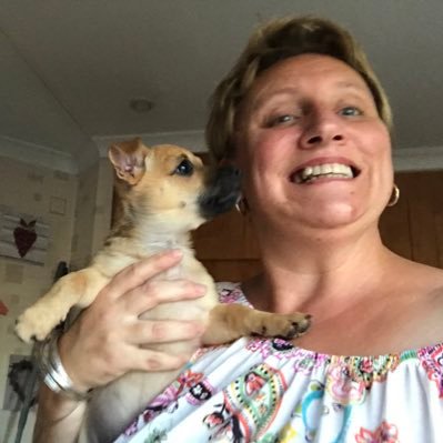 Gill12162734's profile picture. I’m fun loving and loving life