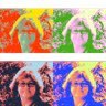 SDSCMaryThomas's profile picture. Computational data scientist and HPC Training Lead at the San Diego Supercomputing Center