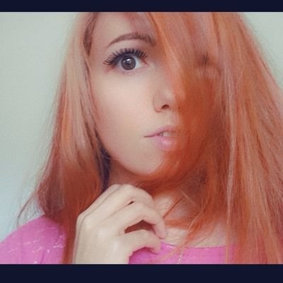 foxyjustagirl's profile picture. || I love to play games, take photos, cooking and drawing. ❤️ also check my VIP page 🤩