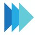 Institute for Musculoskeletal Health (@msk_health) Twitter profile photo Institute for Musculoskeletal Health (@msk_health) Twitter profile photo