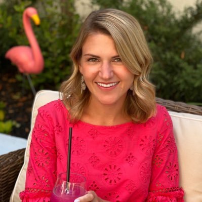 megstweets__'s profile picture. 