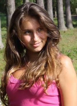 'We know WHAT we are, but what we can be '