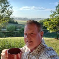 James Everly (@jameseverly1961) 's Twitter Profile