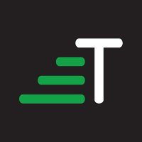 Transurban (@transurban) 's Twitter Profile