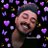 MHardikk's profile image