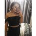 Grace (@graceeflynn) Twitter profile photo Grace (@graceeflynn) Twitter profile photo