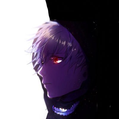 Buu_exe's profile picture. I stream live on twitch, post on YouTube, and Instagram-Feel free to subscribe to my channel in the link below ⬇️