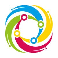 Le Comptoir Numérique (@lecomptoirnum) 's Twitter Profile