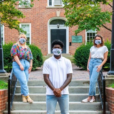 let’s listen to each other and make OhioU a safer, more inclusive home for all of us