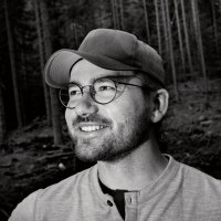 Sveinung Rotevatn (@rotevatn) 's Twitter Profile Photo Sveinung Rotevatn (@rotevatn) 's Twitter Profile Photo
