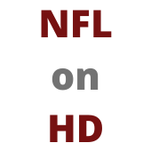 Watch Every NFL Live Stream Get Now NFLonHD