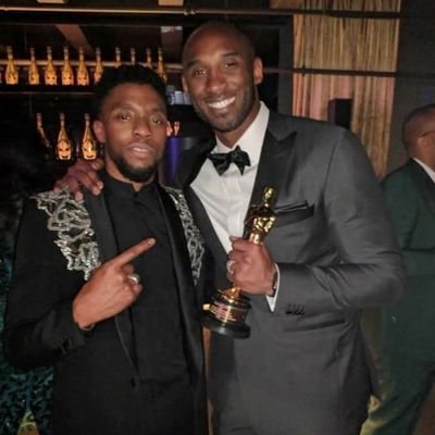 AnassIssmaili's profile picture. hey I'm anas 😁

retired marrocan competitive console/PC player 

650$earned

high ping player