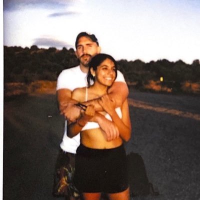 dtbenson4040's profile picture. V❤️| 🌍✈️