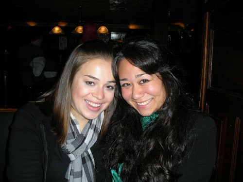 michelleyearick's profile picture. 