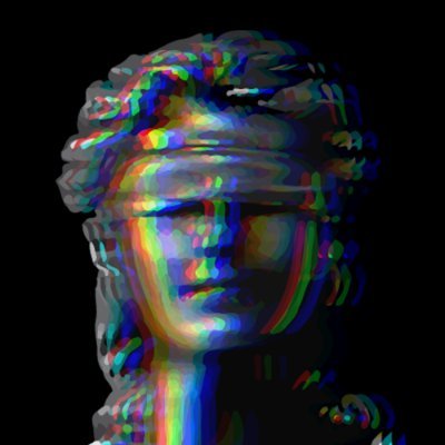 documentalkevin's profile picture. Página Oficial del Cortometraje Documental Kevin Solórzano: Inocente o Culpable 
Instagram: https://t.co/Y1byStYqRf…