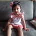 JAVIER AGUILAR (@javiera15237340) Twitter profile photo JAVIER AGUILAR (@javiera15237340) Twitter profile photo