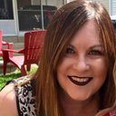 Cheryl Metz - @GirlPooka - Twitter