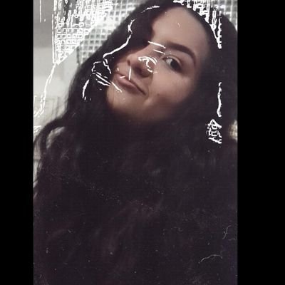 Me bloquearon la otra cuenta porque me puse de creativa a cambiar la edad. :) 
¡NO LO HAGAN!
