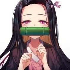 Robloxtime18's profile picture. люблю аниме и роблокс✌️🤟