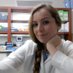 Jovana Bozic (@jomyces19) Twitter profile photo Jovana Bozic (@jomyces19) Twitter profile photo