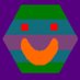 ParadoxFirm (@paradoxdevstalk) Twitter profile photo ParadoxFirm (@paradoxdevstalk) Twitter profile photo