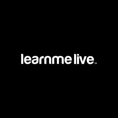 learnme live