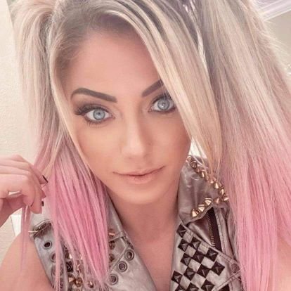 euroivan9's profile picture. 