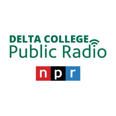 Public radio works because we are all represented and we all participate. Delta College Public Radio serves the Great Lakes Bay Region.