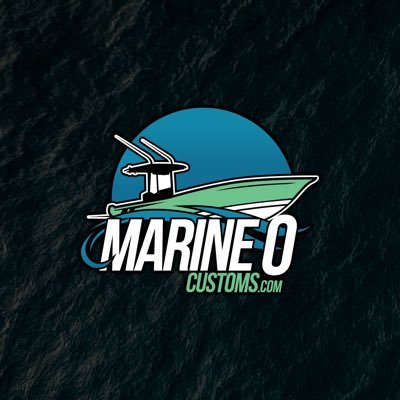 marineocustoms's profile picture. 🎨 Custom Painting @quantumpaint 🧽 Detailing @starkeyachtcare 🦿Marine Flooring @dekitoftampabay #adifferentkindofpaintshop 📍Tampa Bay Area🛥🌉🌊🏝⚔️🏴‍☠️