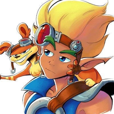 Carlsさんのプロフィール画像